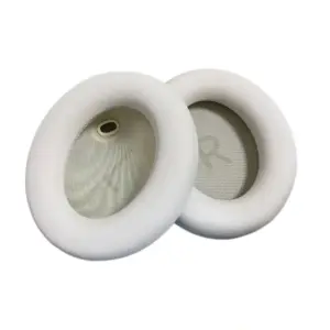 Se673cff5d31047558cede7c8a30f77c2d