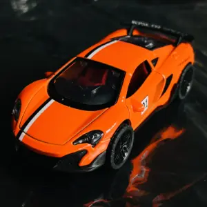 Se673e5838046486f982aa3b504ab3da07 scaled 1