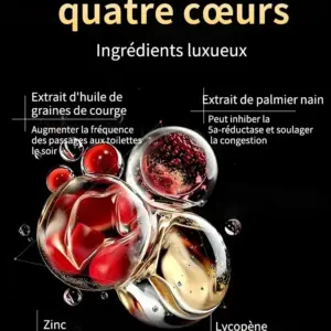 Se673ff32b839453ab001031c6630996di