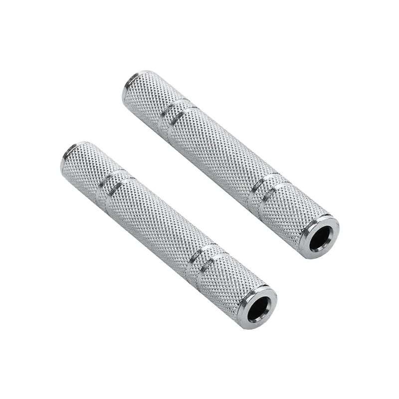 6.35mm Female Audio Connector Set for Pro Sound 4 6.35mm Female Audio Connector Set for Pro Sound - Image 4