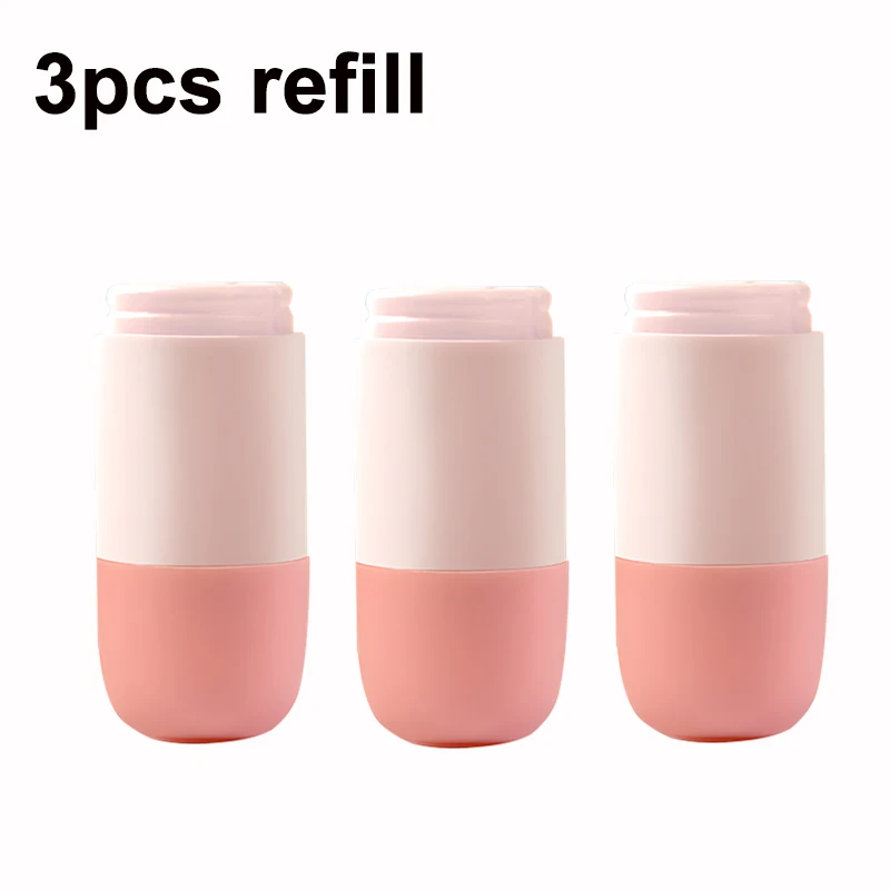 Playful Pig-Shaped Correction Fluid Eraser 8 Playful Pig-Shaped Correction Fluid Eraser - Image 8