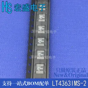 Se67662d5986a4deaaf2e5fe3dc1cffc9A