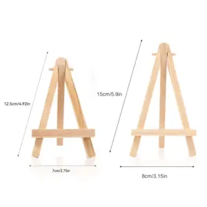 Se676bfaa16b9419eb504e5ceacdffc63I