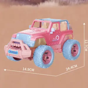 Se678ce16df9749fbaca1c5e7225ee36a2