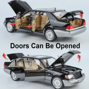 Se6795052cd1c4119b0c8544971f14d14k