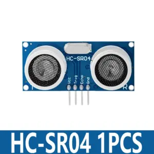 Se67c100052584d228b940d23b8dc059c1