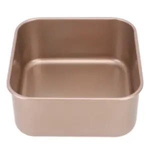 Se67c3acf94304d64aaba3b822d6a69f61