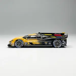 Se67cf9af77aa436195fd5ff4b9a3148ah