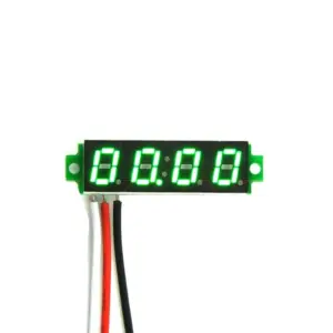 Se67dbf1bffce4789ad9b326915a8b088k