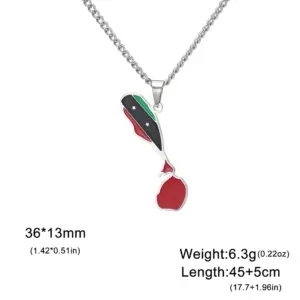 Se68185790863415399d109736f099cb4v