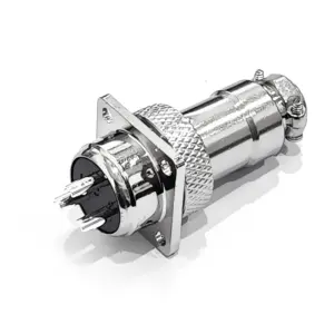 Se6827a85b18e4641b57546c6f02ac418e 10