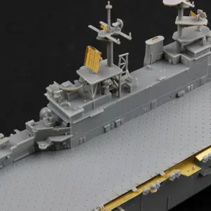 Se6832511450a4c77b6b0c1090ab93246S