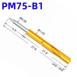 Se683f6651f784f66952b4e95086b4b34K