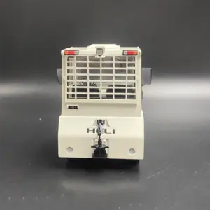 Se683fce15d7e4a2aa7bd20a92ab0eccfL