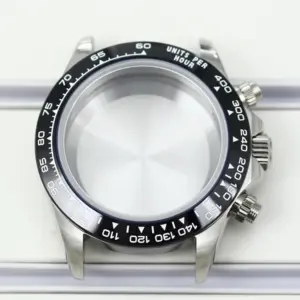 Se684b12bdba94e0babdab3eebd571ff9r