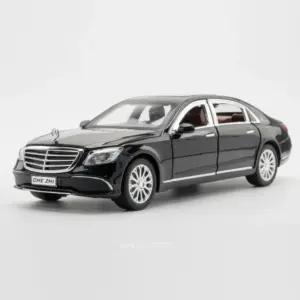 Se687098627cb4ad2a340ed626a33181cK