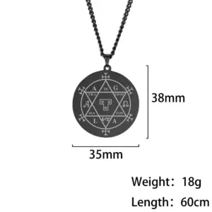 Se688a64faef2472ba0e28f9635144a9fo