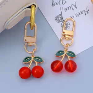 Se68b264a40b24504abdfda00b6286303f