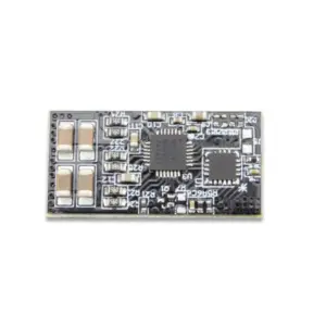 Se68b4640519c44f78af6ef44994684f0X