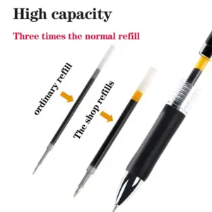 Se68b8d8c2705456ca7aafb6af6c4f15e6