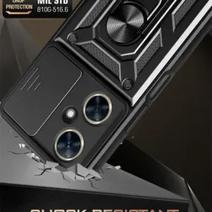 Se68d179008c74fac954a4258cb2ebc4dj