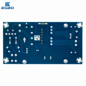 High-Power 24V 4-6A Switching Power Supply Module 10 Se68eb20b456f4de6ab0a3395c6b8616aE