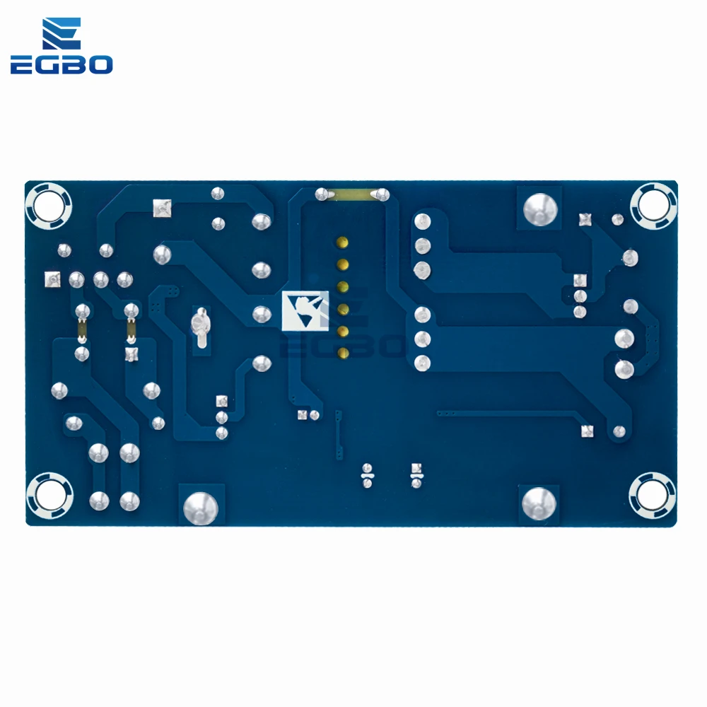 High-Power 24V 4-6A Switching Power Supply Module 5 High-Power 24V 4-6A Switching Power Supply Module - Image 5