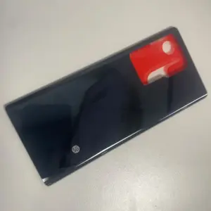 Se68eb9c2a58f475ea4d7c79c5605a3c4a