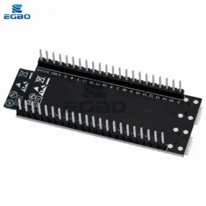 Se68fc51d33ff4c40bf24f4188b666c31w