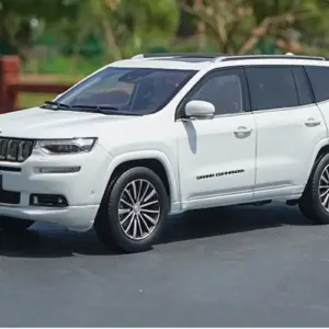 Se6919168cbcb46519055f2bdbee622d7y