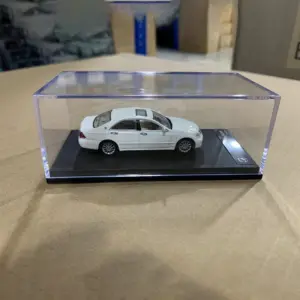 Se692f1e697524296a8c6ada2547450d5I