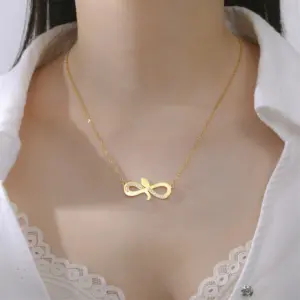 Se693e2d9c21f4a69b1f2e33e82b9ef31I