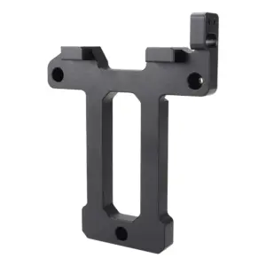 Se694198d1ebf4c19a4b81d7f1d47f330z