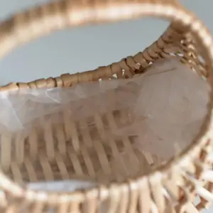 Se6941eb1cbaa46c19b83a486aba5ea13v