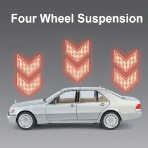 Se6943af4407e48e2a493fcb2075d355cC