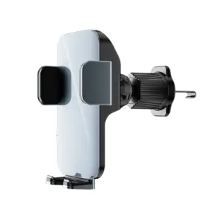 Se695b558484743b2a66ecd9d39404456r