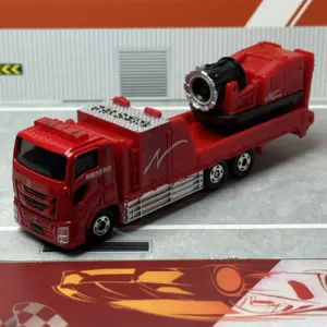 Se697dc438338430ca73cdaf86f93ed21n