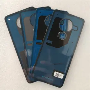 Se6980c14e77d4846b5046d8827cd0199s