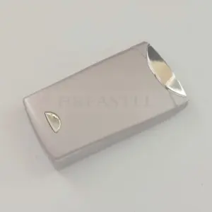 Se6980f449a3f4417b1e77abf1f020c18o