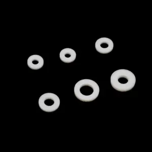 Se698cf565e2d49659f634025b2a78bdaO