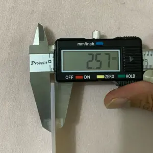 Se6991bdaf63a4646a8fff7908ffea4aaL