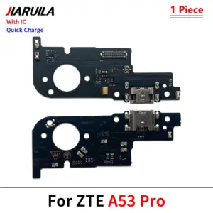 Se6993156f9194f1fbb2e830e1ee88814h 1