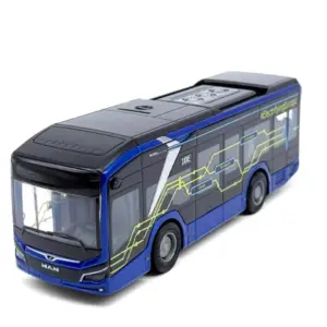 Se699be3d9f334f5eb64be6c4bbbb73520