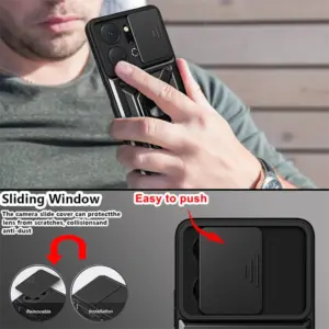 Se69fe91924c14b3c96ebee3ebe2b275d0