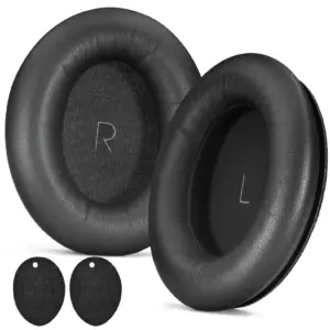 JBL TOUR ONE Replacement Ear Pads Set 9 Se6a0a47fcc55456bbcea3cfef9d7b7f7f