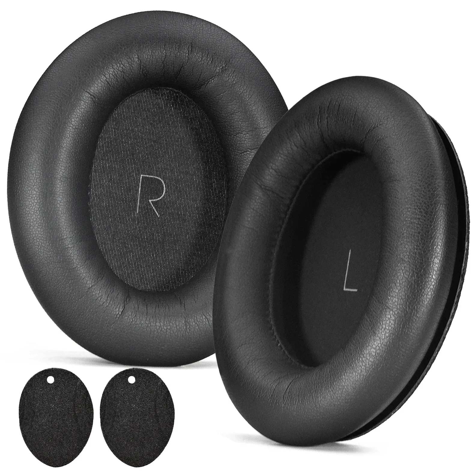 JBL TOUR ONE Replacement Ear Pads Set 2 JBL TOUR ONE Replacement Ear Pads Set - Image 2