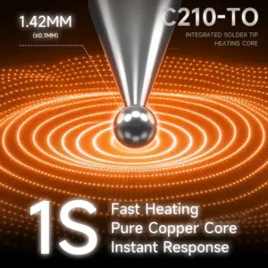 Se6a106c06c174526ac4c5d67a0fcb5c8P