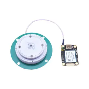 High-Precision GNSS Measurement Board for AK315-AK810 4 Se6a3f77cc6944d6782d55f6219669180K