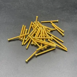 Se6a44ccc9fb34d6fa1c162ffcad99063x