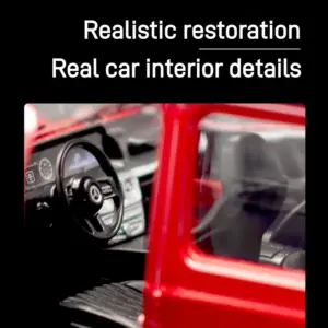 Se6a4e961dd224c13958892d30b4dfda3a